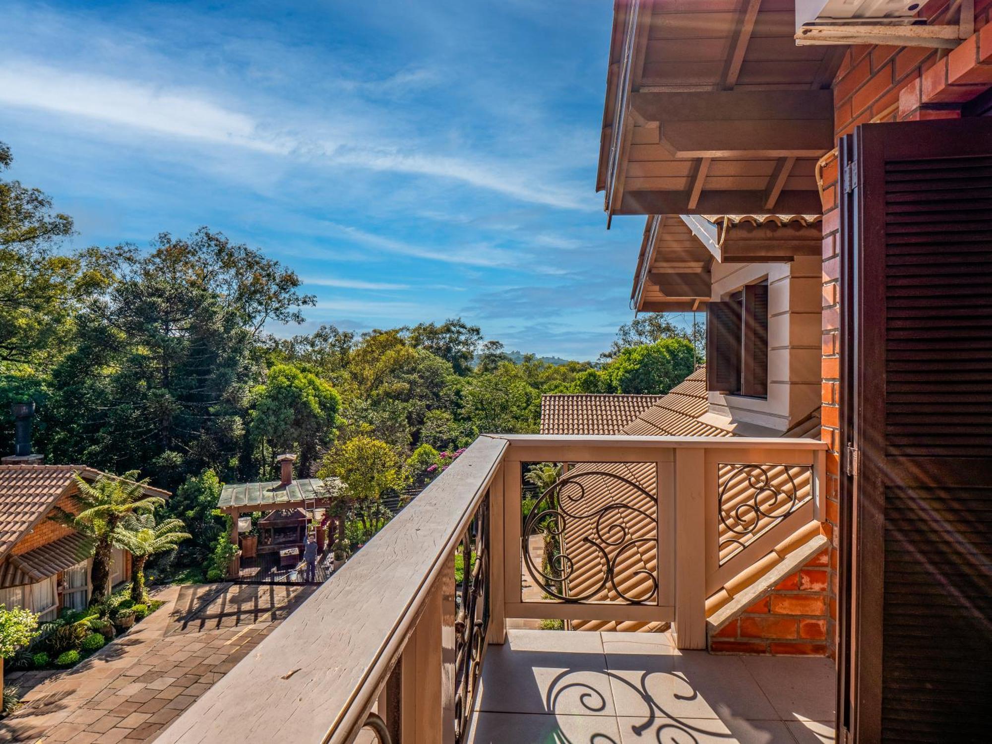 Inn Tio Mueller 3*