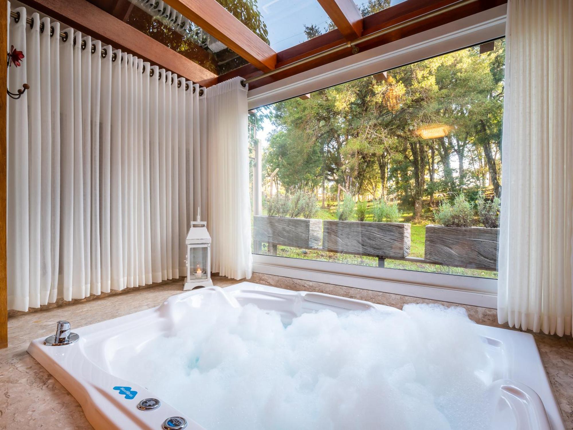 Tio Mueller 3* Gramado