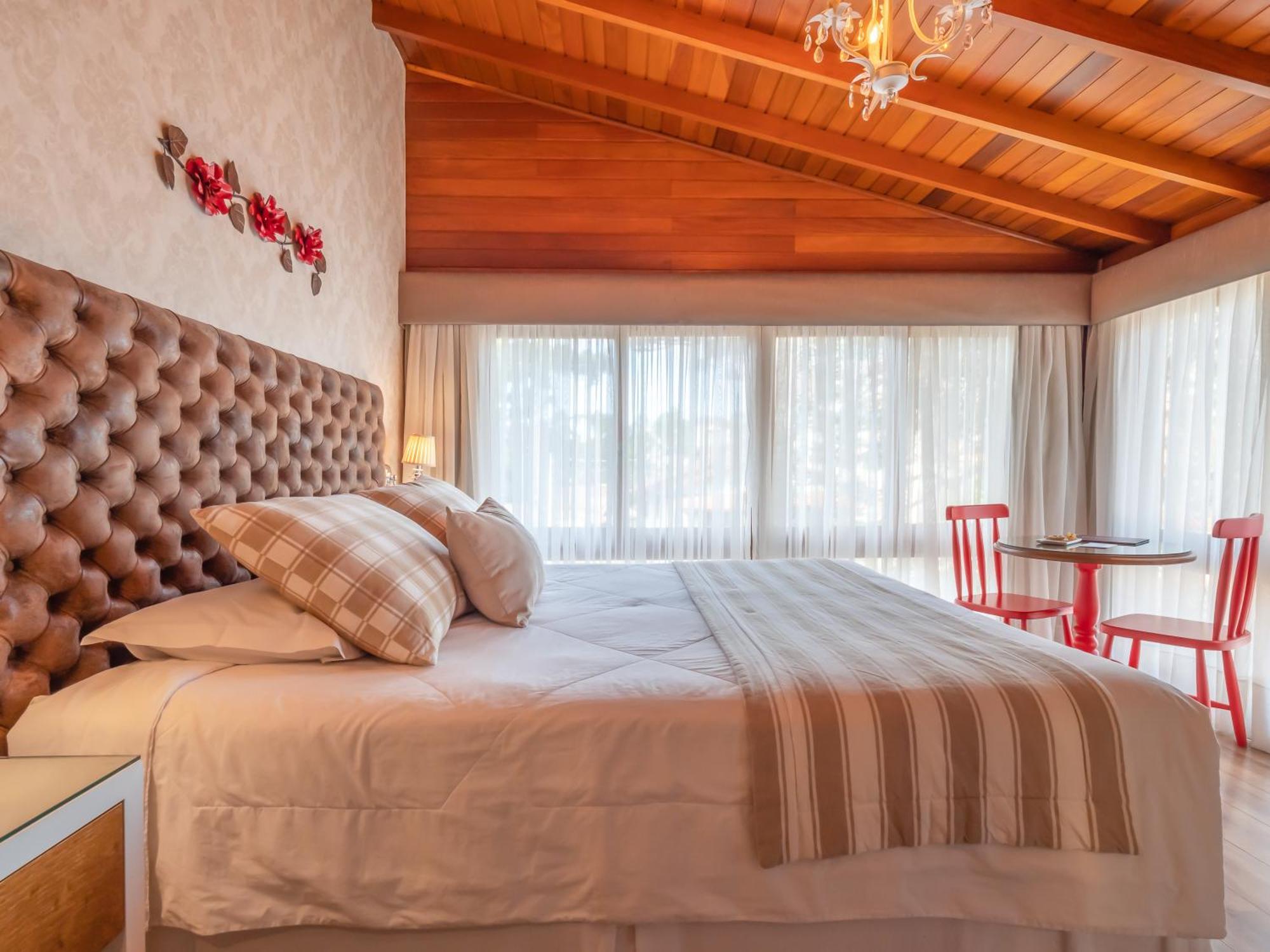 Tio Mueller Inn 3*