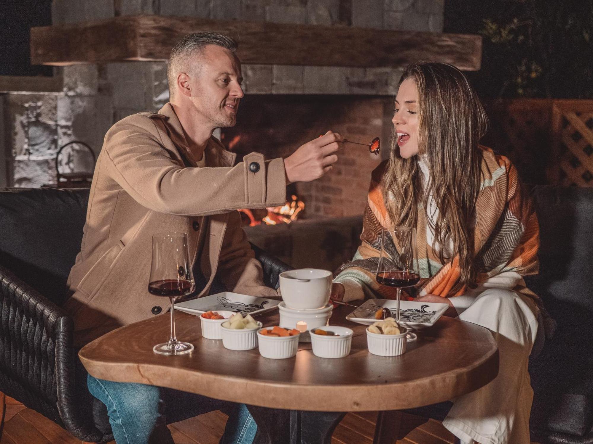 Inn Tio Müller 3*