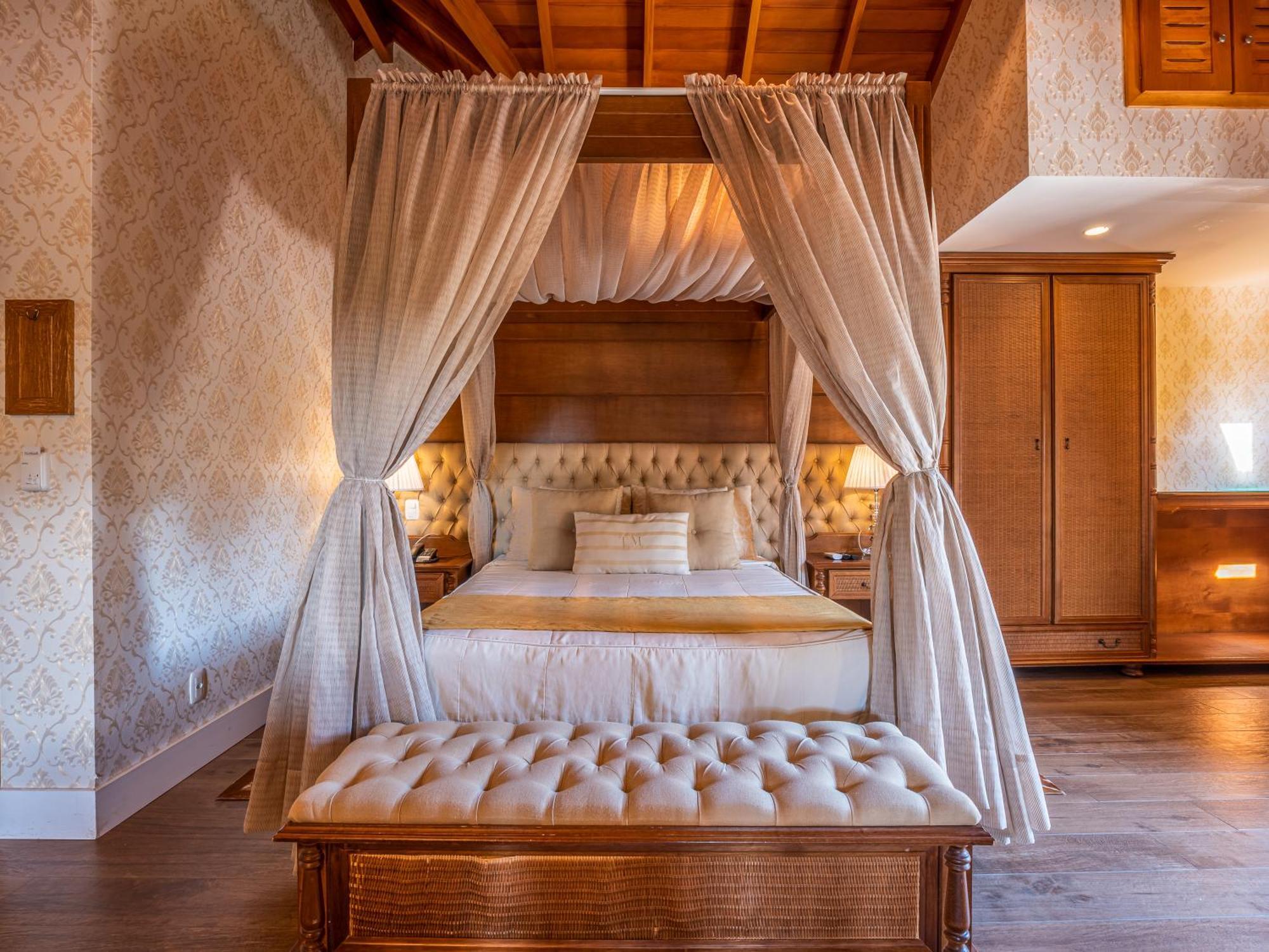 Inn Tio Müller Gramado