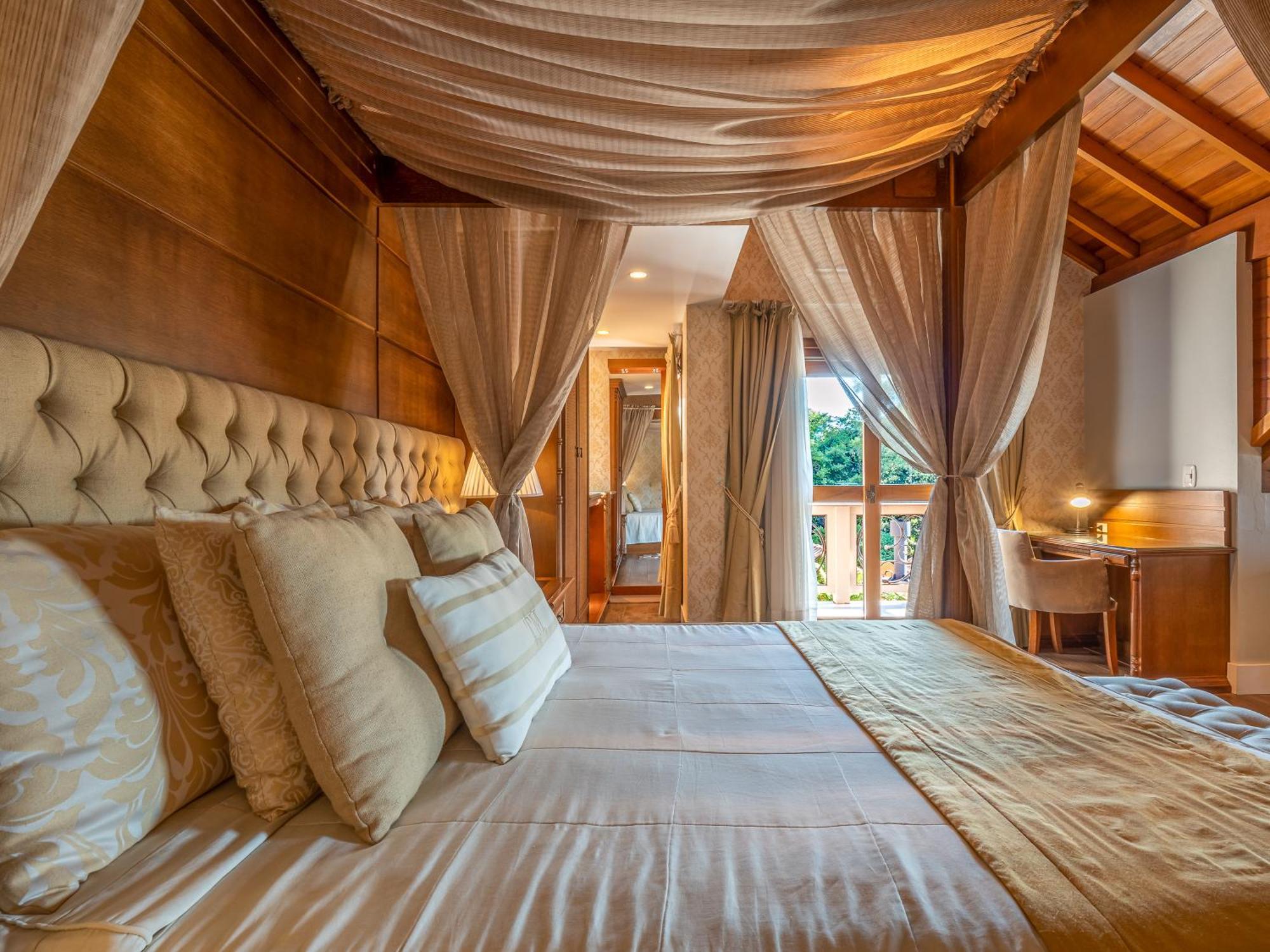 Inn Tio Müller Gramado