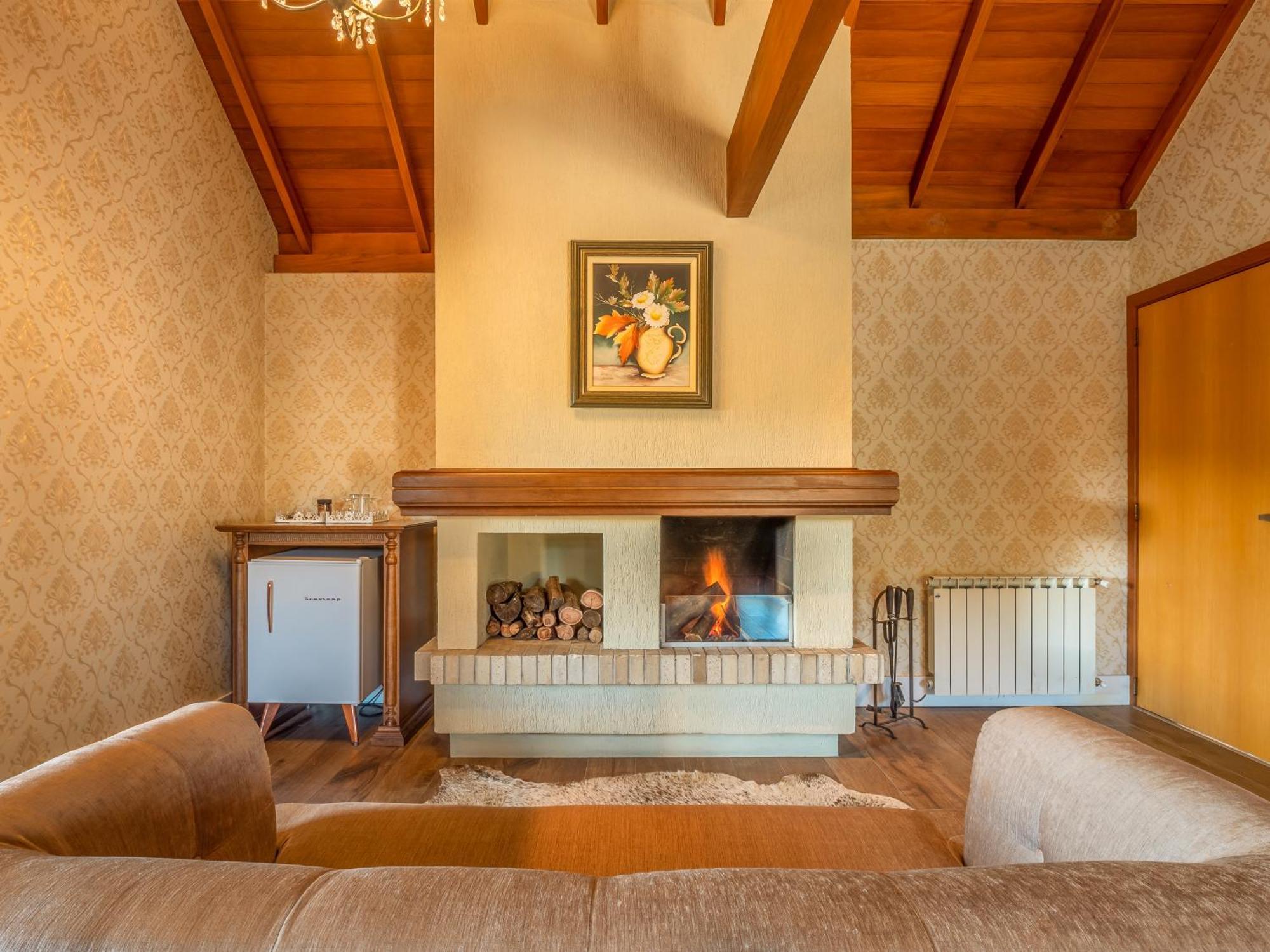 Inn Tio Müller