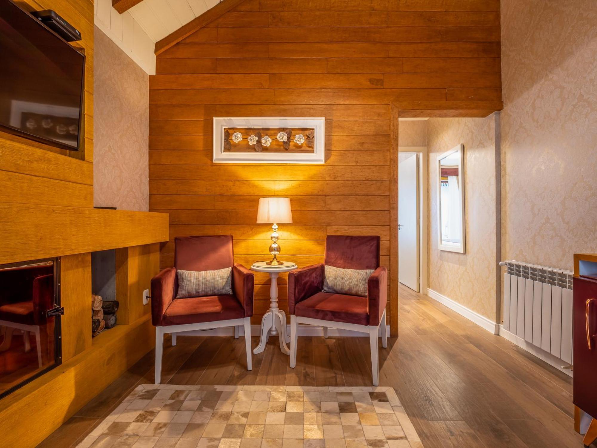 Inn Tio Müller