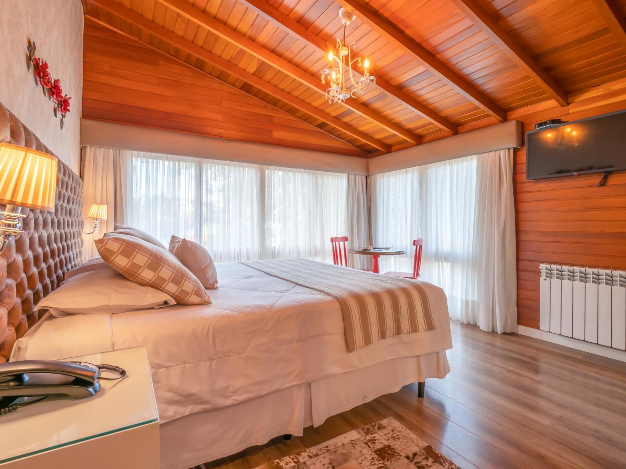 Inn Tio Müller 3*